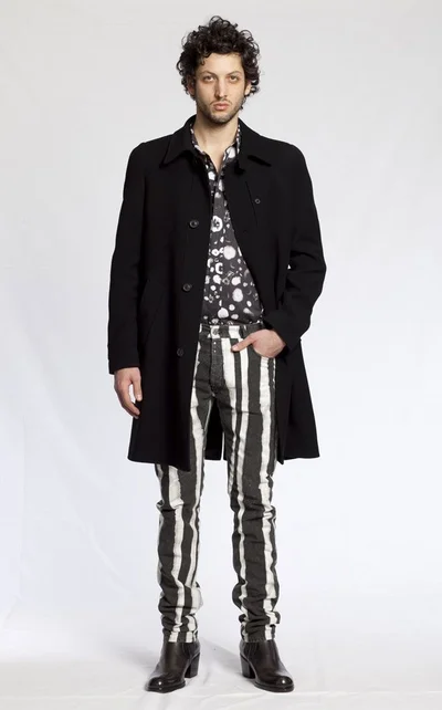 Look 17